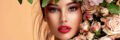 Beauty & Wellness
